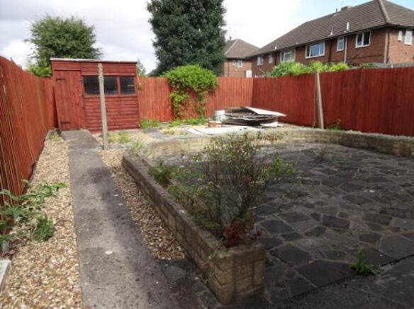 FosseGreenGarden1
