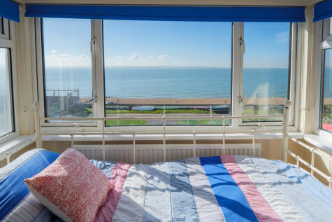 Hill Head Road, Hill Head