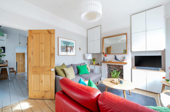 1414596-2-69930fb...