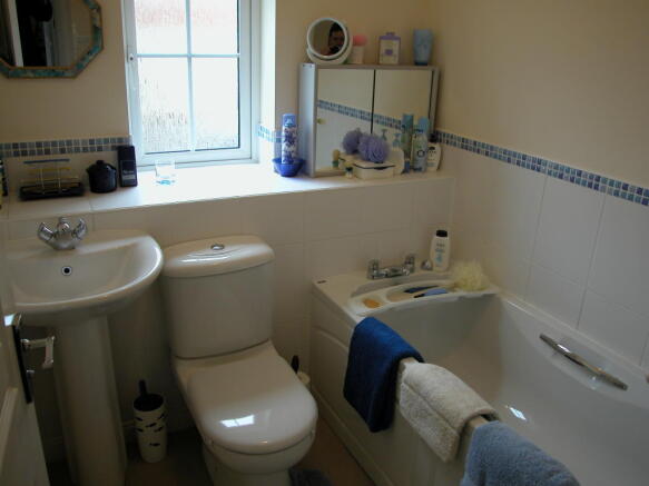 Photo 9