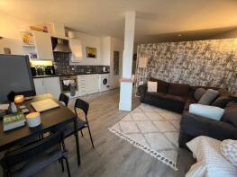 Crown Lofts, 16, Marsh Street, Walsall WS2 9LB