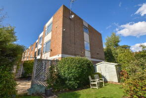 20, Galtres Park, Wirral CH63 8RA