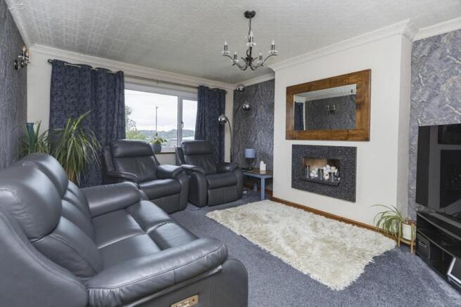 Bramleys Estate Agents - Shannon Road, Brighouse