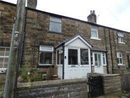 25, Hollins Street, Buxton SK17 6LQ