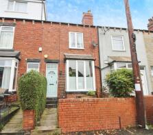8, Beech Grove Avenue, Garforth, Leeds LS25 1EF