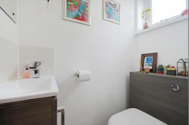3 bed End of Terrace for sale Image 10