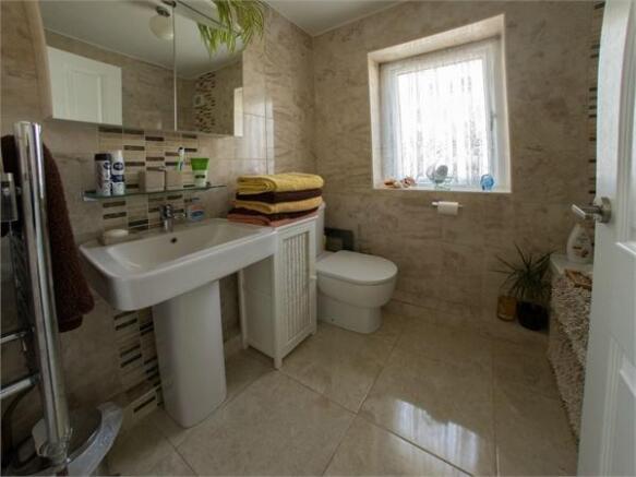 Photo 14