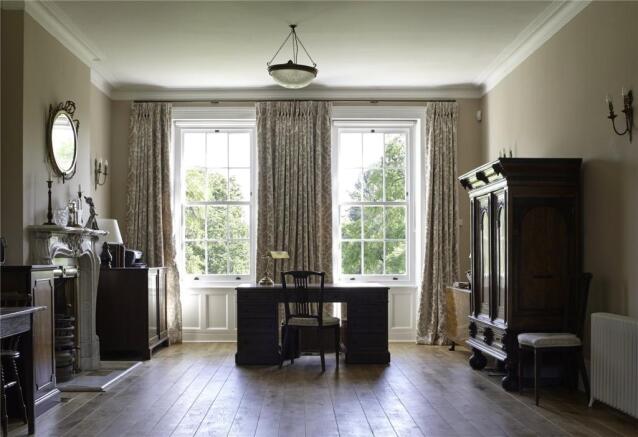 Picture 7