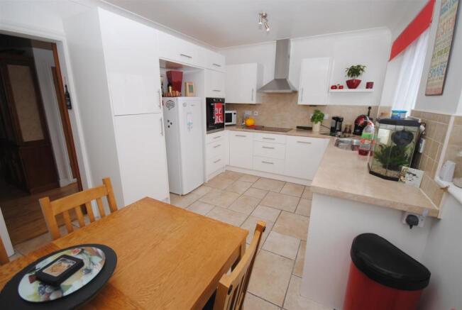 9richmondfeldlanekitchen.JPG