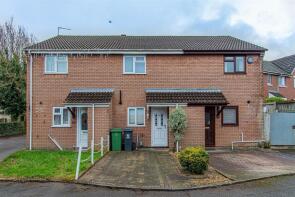 8, Lower Acre, Caerau, Cardiff CF5 5HF