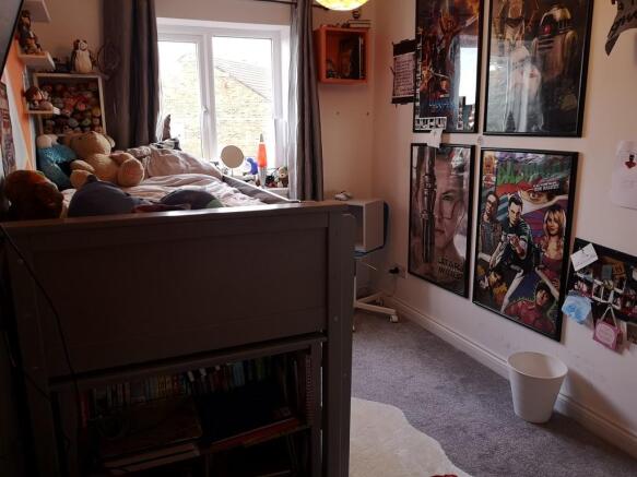 Photo 10