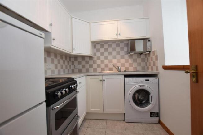 Kitchen .JPG