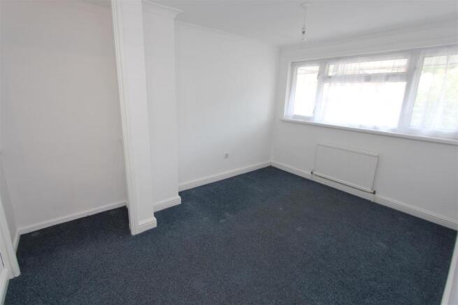21 Cherry Tree Close 013.JPG