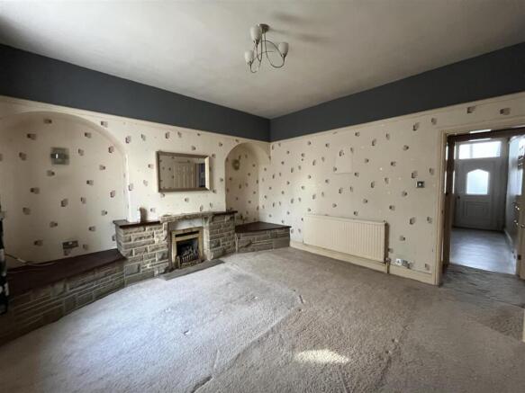 2 bed Terraced for sale Image 6