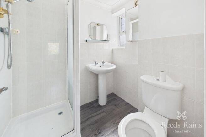 3 bed End of Terrace for sale Image 8