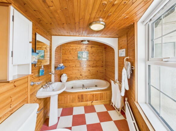 1 bed Flat for sale Image 6