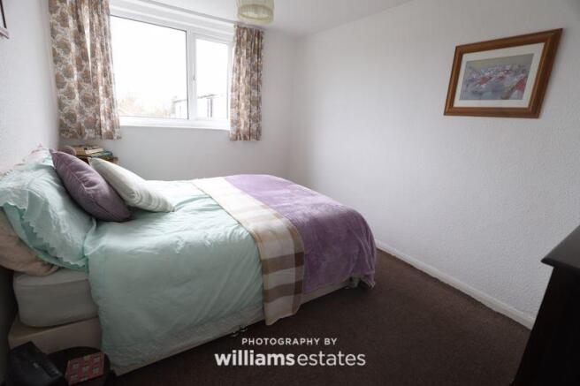 Bedroom Two (1) 
