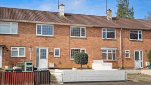 24, Caledonian Road, Matson, Gloucester GL4 6HX