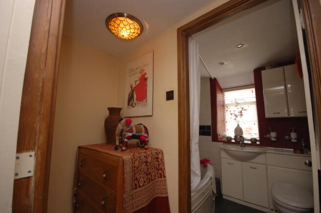 Photo 7