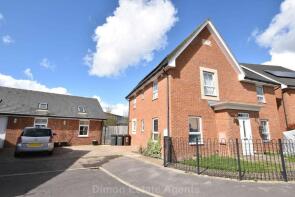 48, Bayntun Drive, Lee-on-the-solent PO13 9JY
