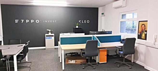 WhatsApp Image 2025-09-05 at 08.01.43 (4).jpg