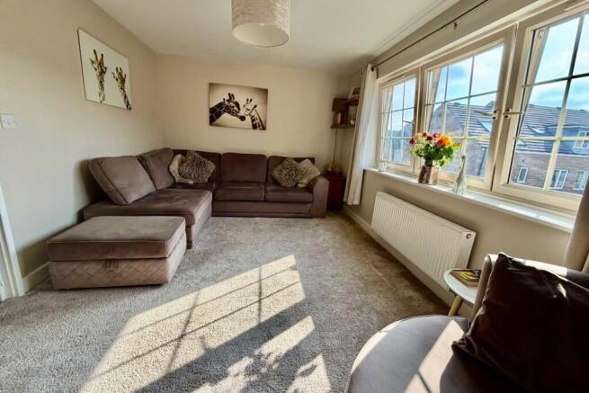 4 bed Town House for sale Image 10