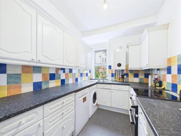 Three bed-room maisonette - 3.jpg