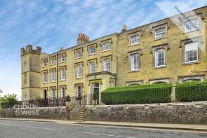 Flat 5, Tower House, London Road, Arundel BN18 9BH