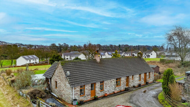 DJI_2026012612100...