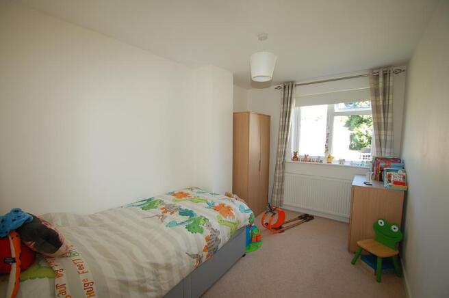 Bedroom3