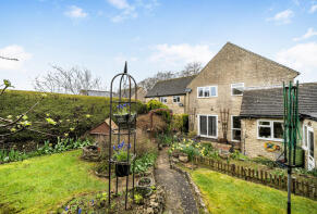 5, The Ridge, Bussage, Stroud GL6 8HD
