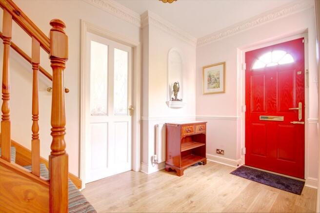 Entrance Hall 2.jpg