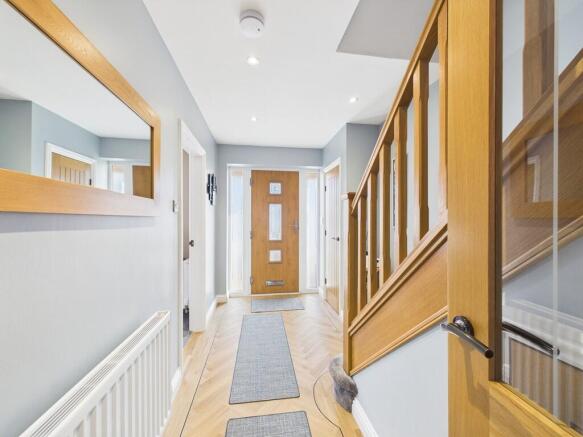 CAM01835G0-PR0394...