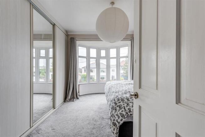 18PotterHillLane(Interior)(18of36).jpg