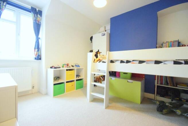 Photo 19