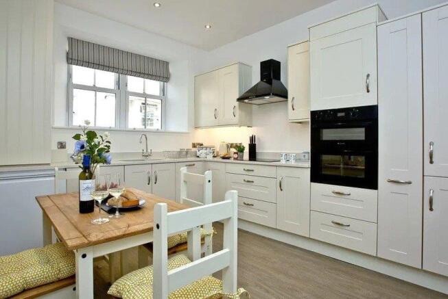 Morebath Seddons