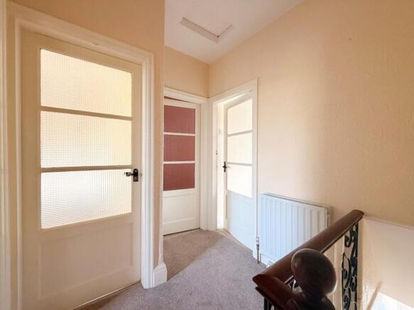 3 bed Semi-Detached for sale Image 10