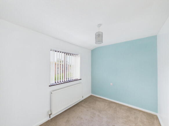 2 bed Apartment for sale Image 4