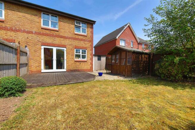 32 Handley Rd 4451.JPG