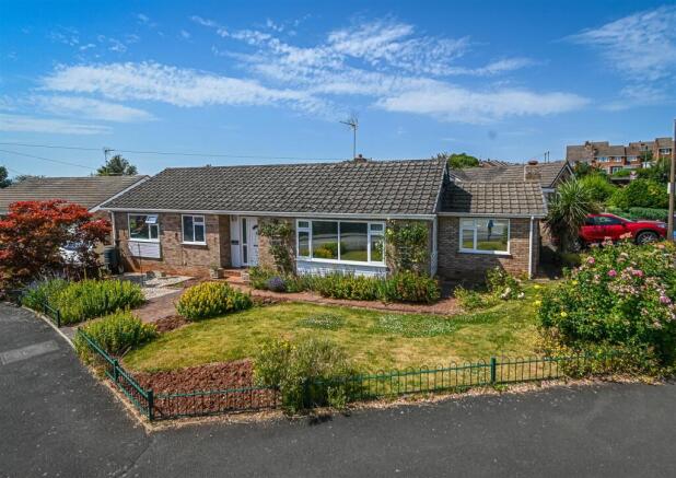 2 Grasmere Drive-67.jpg