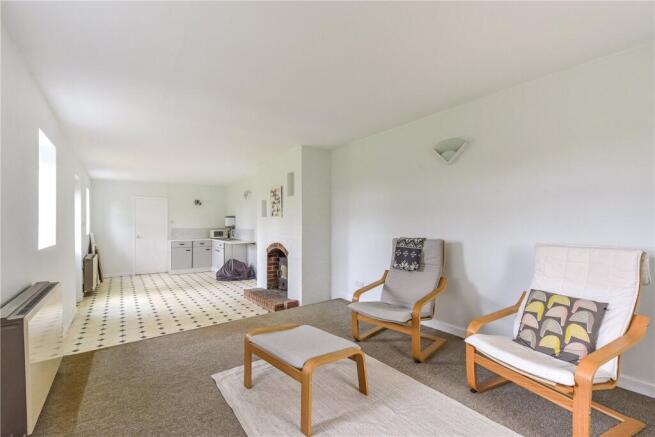 Annexe