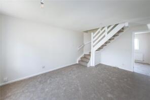 19, Redsells Close, Maidstone ME15 8SN