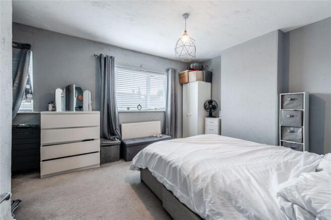 2 bed Terraced for sale Image 6
