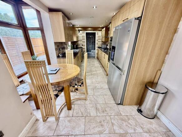 Victoria Road, Birmingham, B23 7LR photo 4