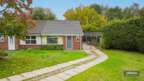 33, Herdman Close, Liverpool L25 2XS