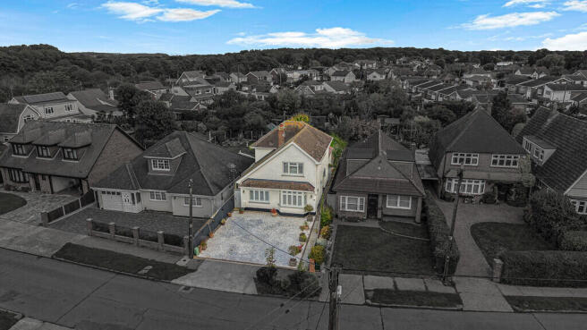 1_dji_20261015154...