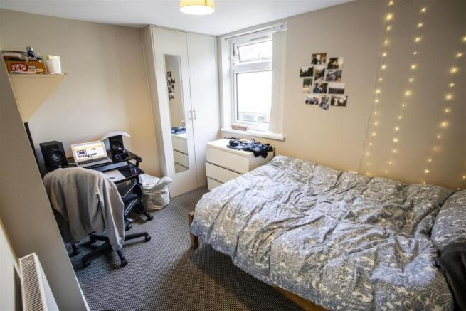 Lime Avenue, Dawlish Road, Birmingham, West Midlands, B29 – další