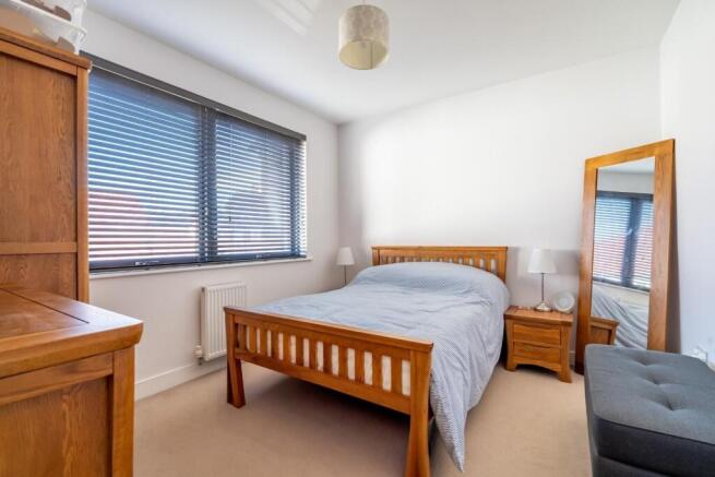 3 bed Town House for sale Image 7