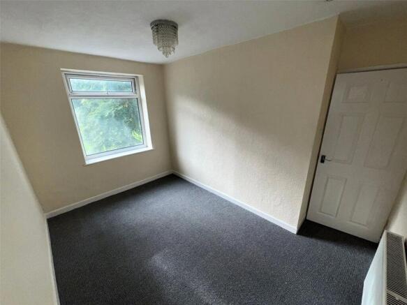 1 bed Apartment for sale Image 6
