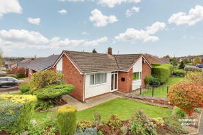 15, Lichfield Drive, Great Haywood, Stafford ST18 0SX